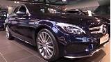 Images of Today''s Class Automotive