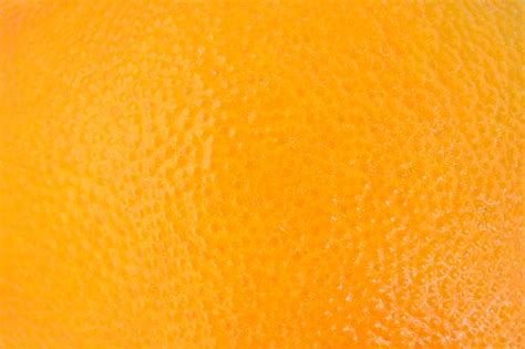 Orange Skin Texture Stock Photos Pictures And Royalty Free Images Istock