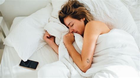 Six Budget Friendly Ways To Overcome The Most Common Sleep Problems