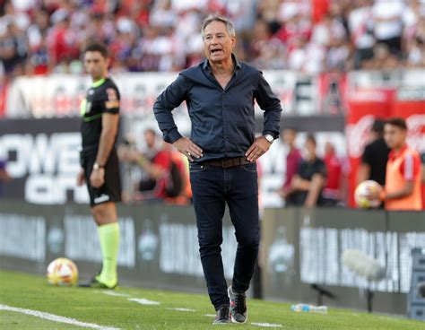 That's why we decided to carry only highly specialized and selected accessories from the. ¿Haaland o Holan? Twitter explotó por la pronunciación del nombre del jugador del Dortmund