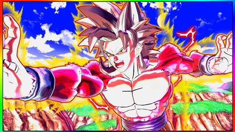 We did not find results for: Using a character below Super Saiyan 5 because that doesn't exist in Dragon Ball Xenoverse 2 ...