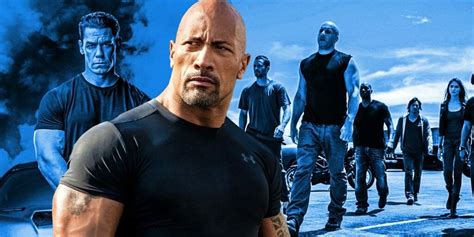 Fast And Furious 10 Release Date Announced Who Is Returning To
