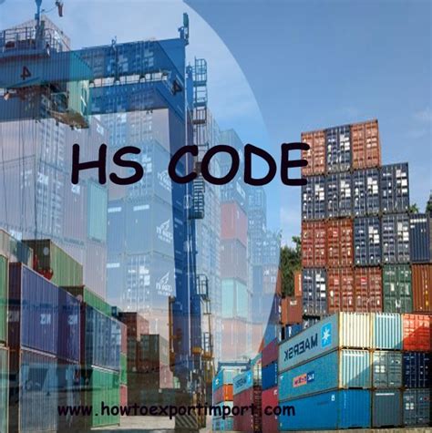 Hs code malaysia import tax pdf | investors.smallworldfs.com. 6 digit HS codes Chapter 21 MISC.Edible Preparations