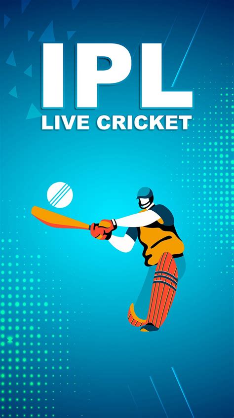 Download Do Apk De Cricket Ipl Update Live Ipl Cricket Tv Para Android