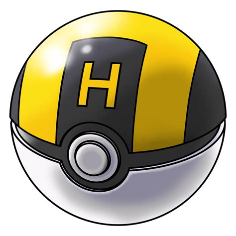 Ultra Ball Pokemon Pinball By Ace Zeroartic On Deviantart