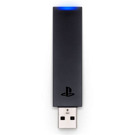 Playstation 4 Sony Playstation 4 Wireless Adapter Dualshock4 Usb Wehkamp