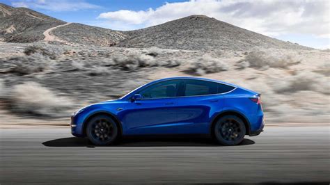 tesla releases full model y reveal video watch it here 28080 hot sex picture