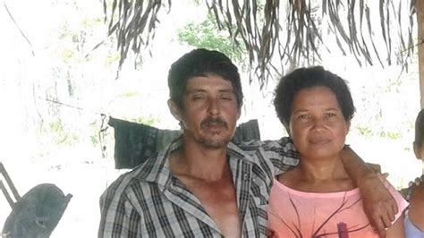 brazil worker who protected indigenous tribes killed in amazon bbc news