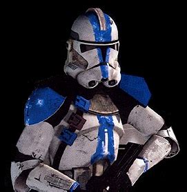 Buy the selected items together. Appo (Clone Trooper) | Clone Trooper Wiki | Fandom powered ...