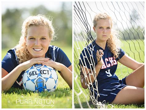 soccer portrait girls soccer pictures soccer poses soccer photography poses