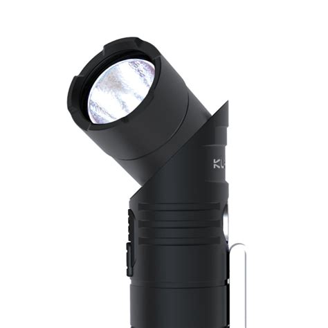 Lampe.de hat mir auf wunsch von eglo eine noch nicht am markt herausgekommene lampe bestellt und mir einen guten preis gemacht. Habimat - Lampe torche tactique rechargeable