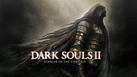 Steam Community Guide 100 Achievement Guide Dark Souls 2 Sotfs