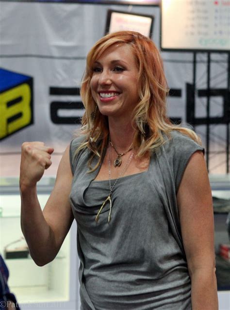 Pictures Of Kari Byron