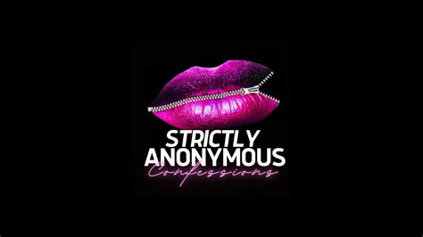425 Kathy Kay Host Of Strictly Anonymous Why Gang Bangs Are Popular
