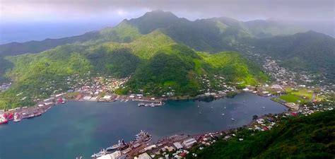 american-samoa-s-military-healthcare-complex-by-clément-beauvarlet