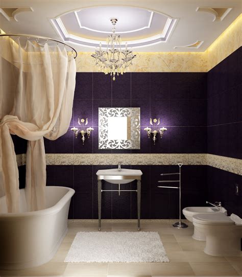 Design your bathroom with this free online app by choosing from the available images or upload 9. Bathroom Design Ideas