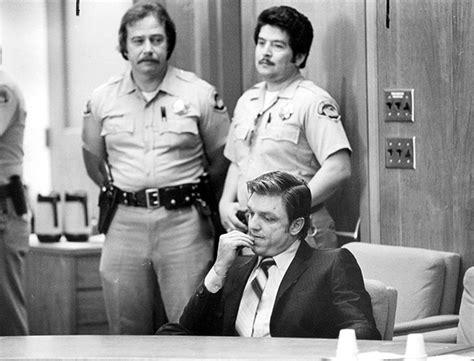 Place of gold as ester nenna willemse. Inside the horrific crimes of serial killer Gerald Gallego and wife Charlene