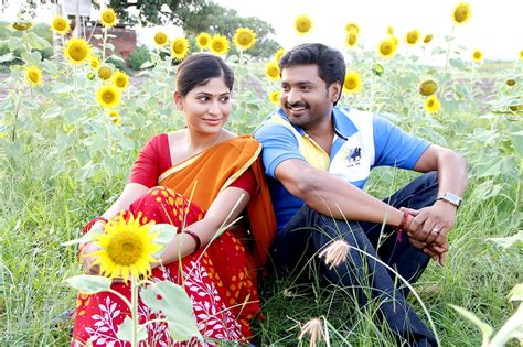 Vennila Veedu Movie Stills Osmeb