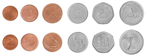 Uae Coins Ubicaciondepersonascdmxgobmx