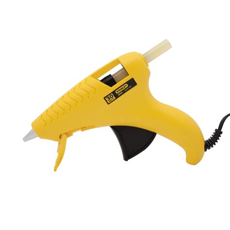 Hot Glue: Is It Safe Near Electrical Outlets?