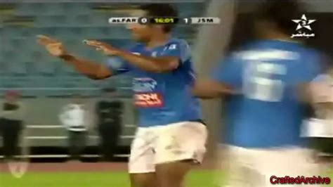 Funny Fail Football Soccer Compilation 2012 Hd 720p Youtube