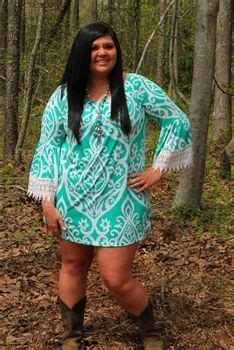 Chubby girls page takes registration for this group. Pin on Plus Size & Curvy