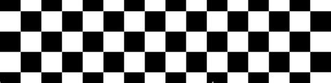 Checker Checkered Checkerboard Checkerdflag Checked Check