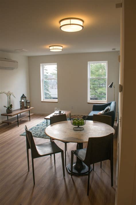 Maybe you would like to learn more about one of these? South End Apartments Apartments - Burlington, VT ...