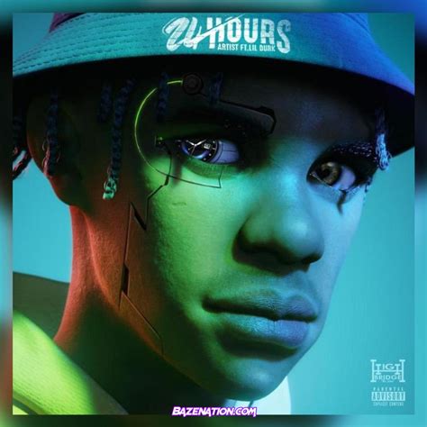 Download Mp3 A Boogie Wit Da Hoodie 24 Hours Feat Lil Durk