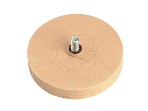 Dammsugarpåsar hos dammsugarpåsar.nu kan du köpa dammsugarpåsar som passar till ett stort antal dammsugarmärken. Dekorborttagare till klistermärkear