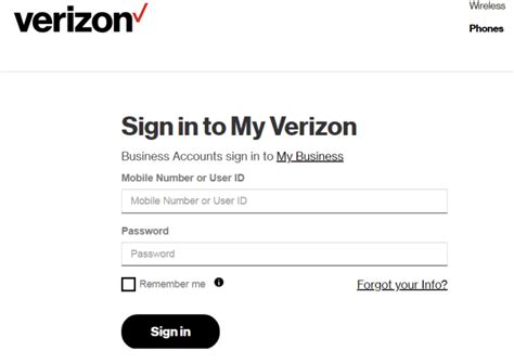 How To Check Verizon Text Messages Online