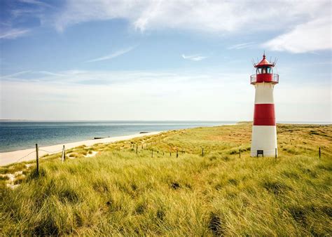 Visit Sylt On A Trip To Germany Audley Travel Us