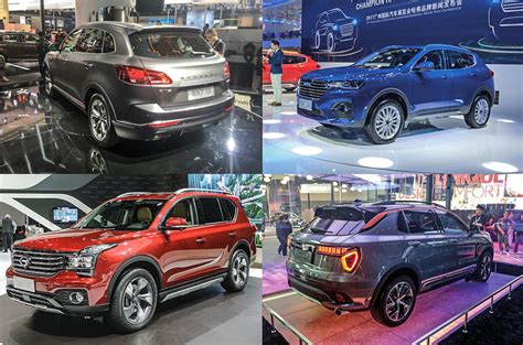 Get latest car prices in china, full features and specs, best cars rate list in china, new car models 2021, and upcoming 2022 cars. How Chinese car makers can succeed in Europe | Autocar