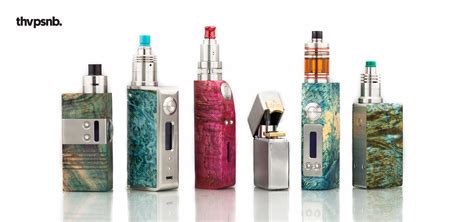 The Best Box Mods And Their Country Of Origin The Vape Snob