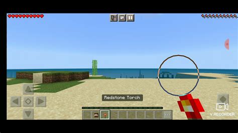 Another Real Herobrine Sighting Not Clickbait Youtube
