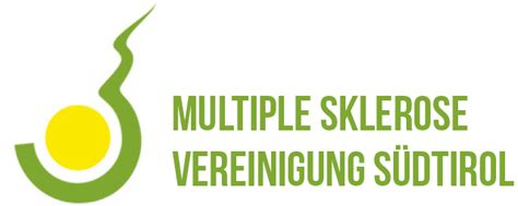 Multiple Sklerose Ursachen / De Ms Verstehen Multiple Sklerose Vereinigung Sudtirol - Multiple ...