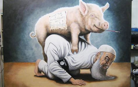 Post Islam Muhammad Politics Religion