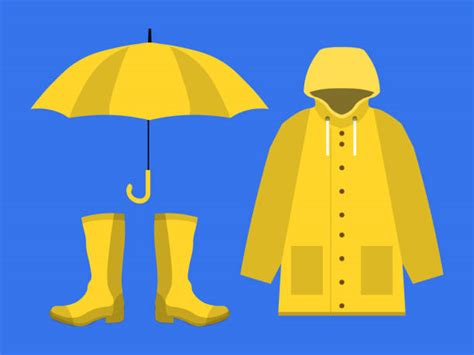 Clipart Raincoat 20 Free Cliparts Download Images On Clipground 2024