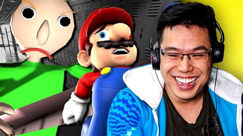 The Smg4 Episode That Saved The Channel Youtube