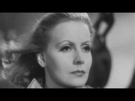About Greta Garbo The Legendary Actress And Th Century Icon Click
