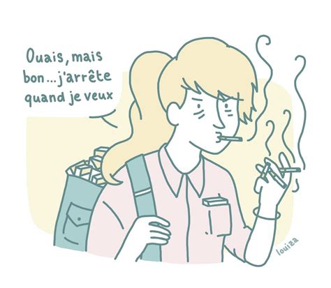 Noun dependance the state of relying on or needing someone or something for aid, support, or the like. La dépendance au tabac | Tabac sans Tabou