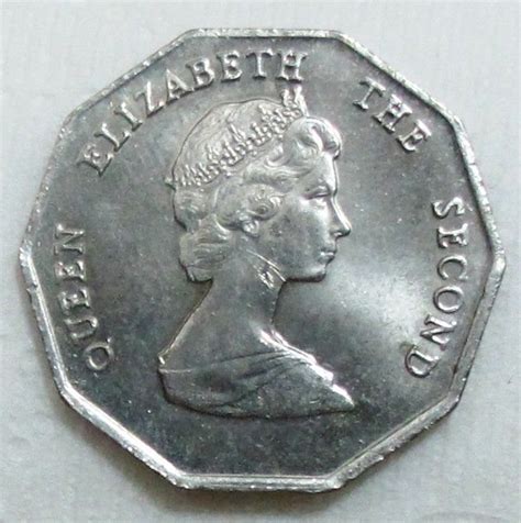 Iv been going through a coin box i got about 20 years ago as a kid. Coined For Money