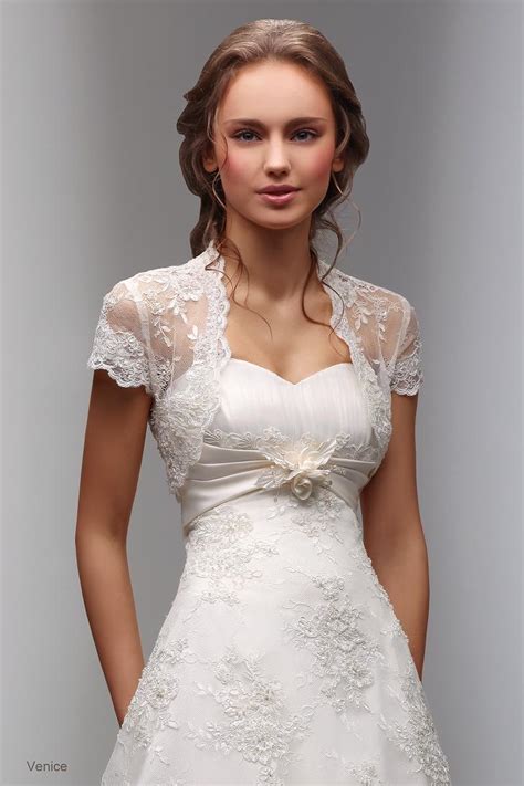 Whiteazalea Elegant Dresses Timeless Elegant Lace Wedding Dresses