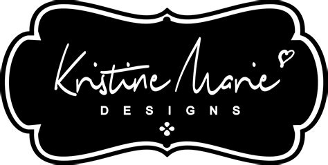 Km Designs Measure And Mock Kristine Marie Designs Cheer Bows