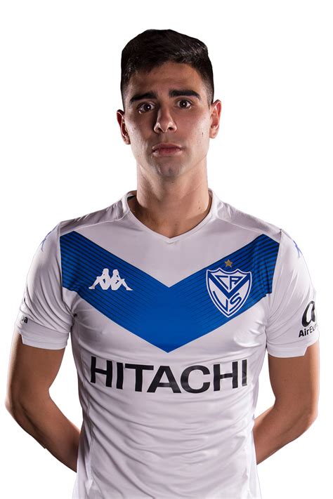 + фк вележ мостар fk velez mostar u19 fk velez mostar u17 fk velez mostar jugend. Plantel profesional y Cuerpo técnico / Vélez Sarsfield