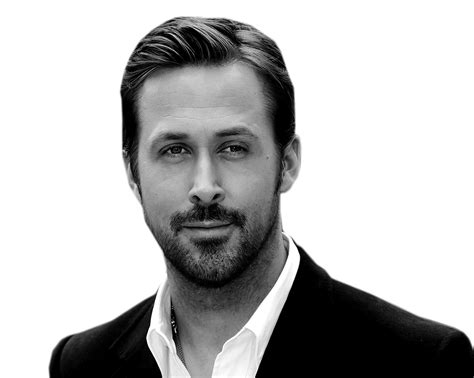 Ryan Gosling V500
