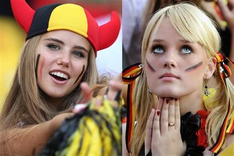 Top 10 Hottest World Cup Girls Fappeningxxx