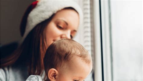 20 Christmas Ts For New Moms That Theyll Love Mother Rising