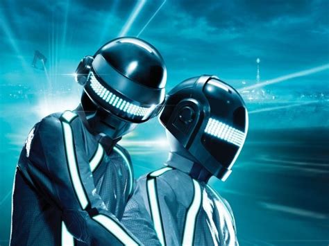 Jump to navigation jump to search. 《創：光速戰記》後睽違十年再為電影編曲!傻瓜龐克將替「恐怖大師」阿基多新作操刀配樂 | Geek-Base - 玩具 ...