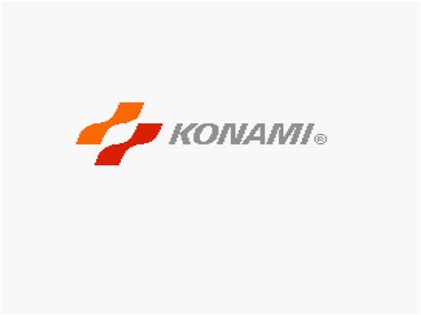 A discussion of all their game series, past, present and future. Category:Konami - MSX Wiki